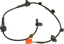 Sensor ABS