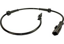 Sensor, revoluciones de la rueda