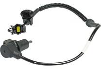 Sensor ABS