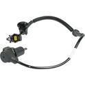 Sensor ABS METZGER - 0900751