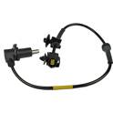 Sensor ABS METZGER - 0900752