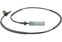 Sensor, revoluciones de la rueda