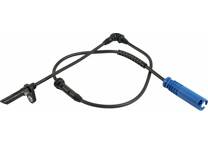 Sensor, revoluciones de la rueda