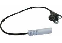 Sensor ABS
