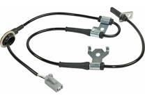 Sensor ABS