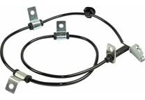 Sensor ABS