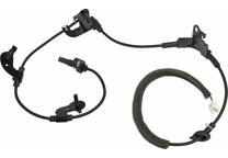 Sensor ABS