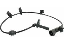 Sensor ABS