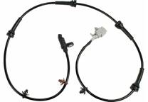 Sensor ABS