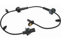 Sensor ABS
