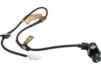 Sensor ABS