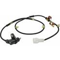 Sensor ABS METZGER - 0900872