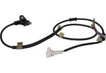 Sensor ABS