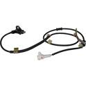 Sensor ABS METZGER - 0900873