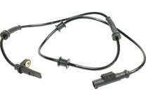 Sensor ABS