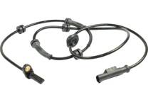 Sensor ABS