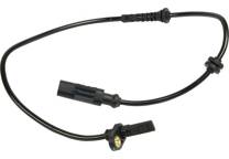 Sensor ABS