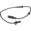 Sensor ABS METZGER - 0900898