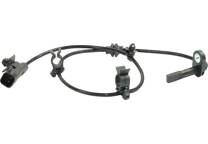 Sensor ABS