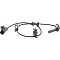Sensor ABS METZGER - 0900908