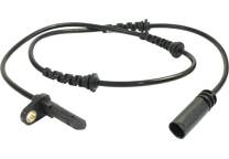 Sensor ABS