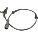 Sensor ABS METZGER - 0900910