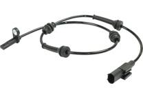 Sensor ABS
