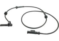 Sensor ABS