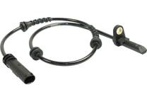 Sensor ABS