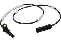 Sensor ABS