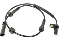 Sensor ABS
