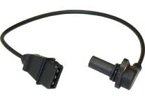 Sensor ABS