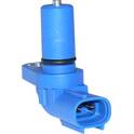 Sensor ABS METZGER - 0909033