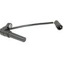 Sensor ABS METZGER - 0909055
