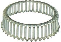 Sensor Ring, ABS