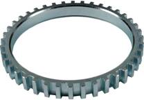 Sensor Ring, ABS