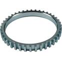 Sensor Ring, ABS METZGER - 0900158