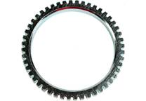 Sensor Ring, ABS