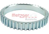 Sensor Ring, ABS