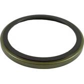 Sensor Ring, ABS METZGER - 0900176