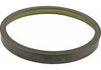 Sensor Ring, ABS