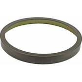 Sensor Ring, ABS METZGER - 0900178
