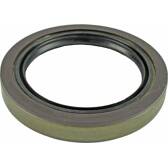 Sensor Ring, ABS METZGER - 0900181