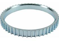 Sensor Ring, ABS