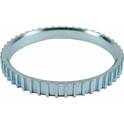 Sensor Ring, ABS METZGER - 0900182