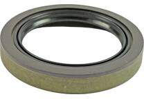 Sensor Ring, ABS