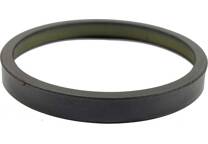 Sensor Ring, ABS