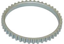 Sensor Ring, ABS