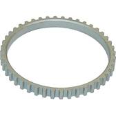 Sensor Ring, ABS METZGER - 0900263