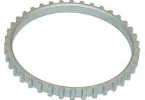 Sensor Ring, ABS